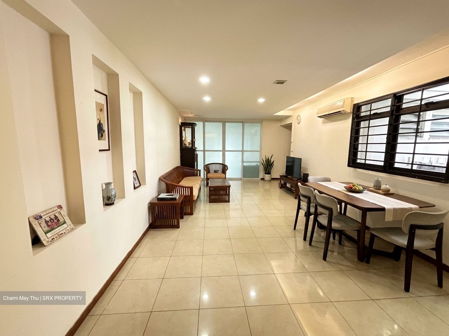Blk 271B Jurong West Street 24 (Jurong West), HDB 5 Rooms #603067541